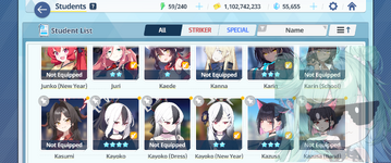 Screenshot 2025-11-10 215222.png