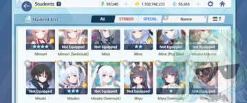 Screenshot 2025-11-10 215240.png