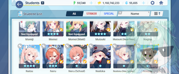 Screenshot 2025-11-10 215248.png