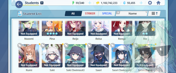 Screenshot 2025-11-10 215257.png