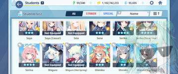 Screenshot 2025-11-10 215302.png