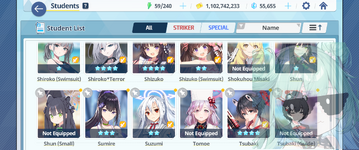 Screenshot 2025-11-10 215309.png