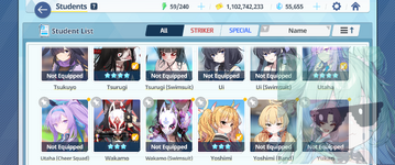 Screenshot 2025-11-10 215315.png