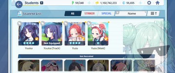 Screenshot 2025-11-10 215322.png