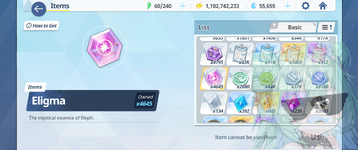Screenshot 2025-11-10 215916.png