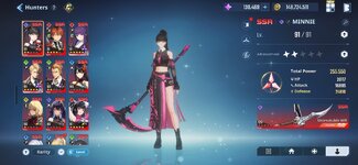 Screenshot_20251110_232747_Solo LevelingArise.jpg