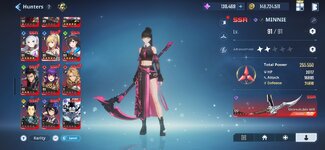 Screenshot_20251110_232753_Solo LevelingArise.jpg