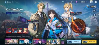 Screenshot_20251110_232820_Solo LevelingArise.jpg