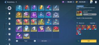 Screenshot_20251110_232842_Solo LevelingArise.jpg