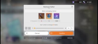 Screenshot_2025-11-10-22-29-11-688_com.smilegate.chaoszero.stove.google.jpg