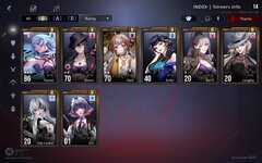 24U8wr-A.jpg