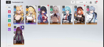 1762791647164.png