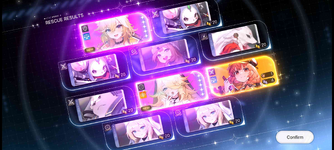 1762791764069.png