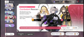 1762791792963.png