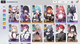 B.jpg