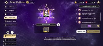 Screenshot_2025-11-11-00-44-03-444_com.netmarble.tskgb.jpg