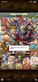 Screenshot_20251110_191719_ONE PIECE TREASURE CRUISE.jpg