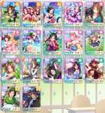 SSR 2.png