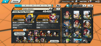 Messenger_creation_E86A60D4-0C15-4492-8F0B-825B80D8BF7F.png