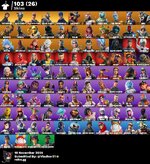 skins.jpeg