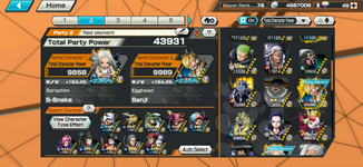 Messenger_creation_959F7B01-F7E0-4AEA-B55E-323E5D4EA1D8.png