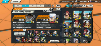 Messenger_creation_0113C0D0-0F8F-4EA5-B36D-BC8932832182.png