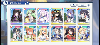 Screenshot_20251111-084119.png