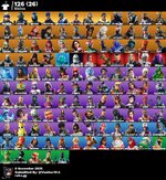 skins.jpeg