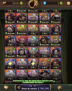 1762807535086.png