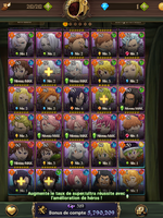 1762807548168.png