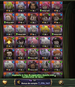 1762808375370.png