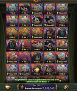 1762808387409.png