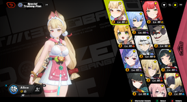 Zenless Zone Zero-2025_11_10-20_55_16.png
