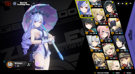 Zenless Zone Zero-2025_11_10-20_55_37.png