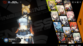 Zenless Zone Zero-2025_11_10-20_55_47.png