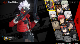 Zenless Zone Zero-2025_11_10-20_56_01.png