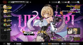 Zenless Zone Zero-2025_11_10-20_56_58.png