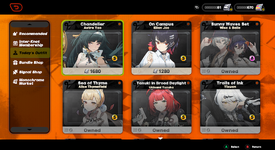 Zenless Zone Zero-2025_11_10-21_02_06.png