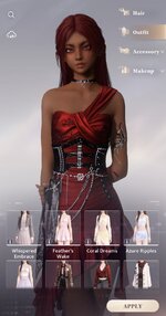 IMG_7309.jpeg