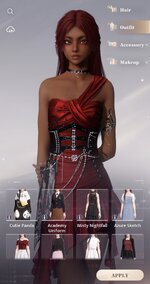 IMG_7313.jpeg