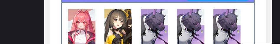 Screenshot_2025-11-11-06-41-57-300_com.discord-edit.jpg