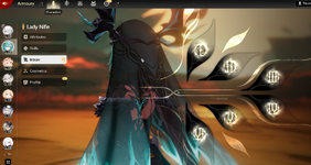 niffle6.png