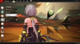 psyche1.png