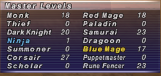 Screenshot 2025-11-10 174429.png