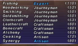 Screenshot 2025-11-10 174738.png