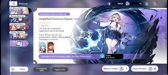 Screenshot_2025-11-11-06-32-25-459_com.smilegate.chaoszero.stove.google.jpg