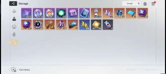 Screenshot_2025-11-11-06-32-44-243_com.smilegate.chaoszero.stove.google.jpg
