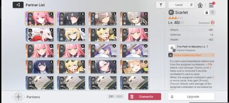 Screenshot_2025-11-11-06-32-03-265_com.smilegate.chaoszero.stove.google.jpg