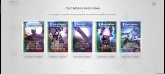 Screenshot_2025-11-11-06-31-50-889_com.smilegate.chaoszero.stove.google.jpg