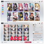 Picsart_25-11-11_07-07-16-997.jpg